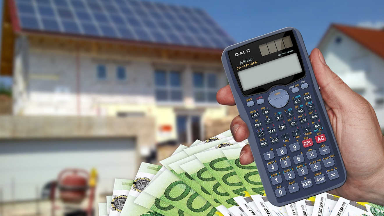 france renovation house costs