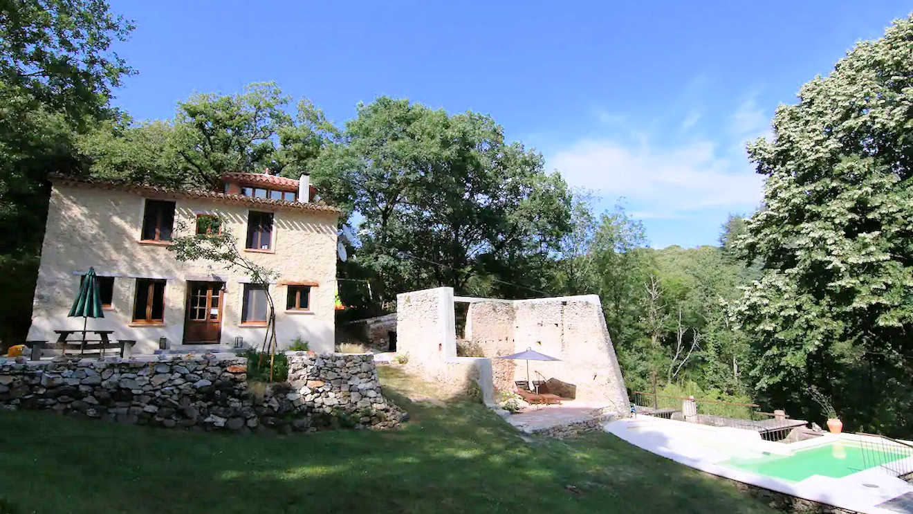 Long term rental Carcassonne Pet friendly Long term rentals Carcassonne Southern France