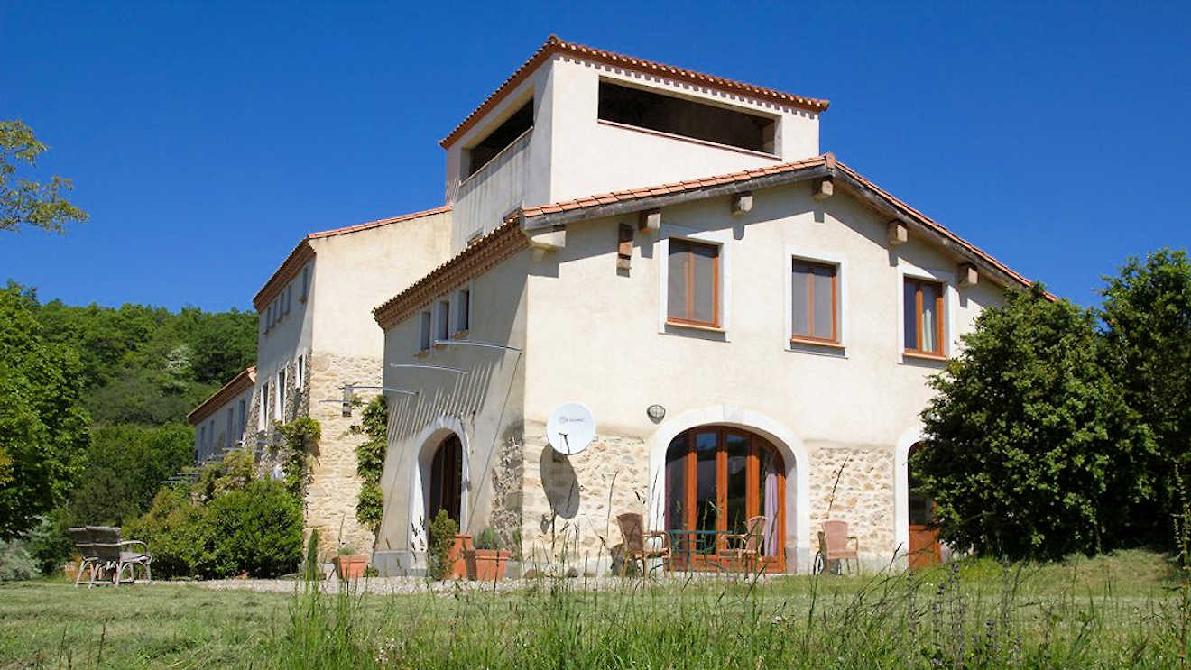 South France long term rentals Long term rentals near Carcassonne France