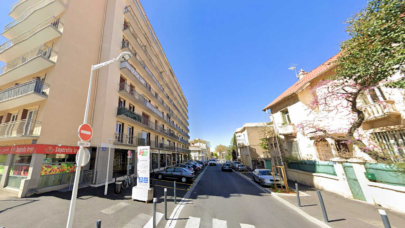 Long term rental properties Perpignan Long term rent apartment France