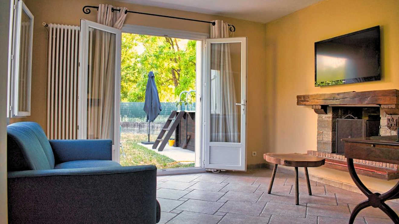 Narbonne France long term rentals Corbieres house long term rentals in France