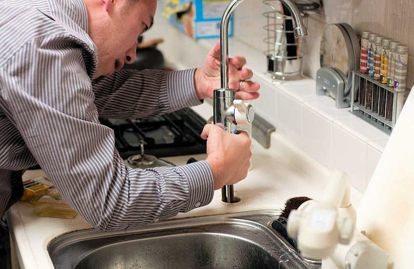 house rentals france08 425