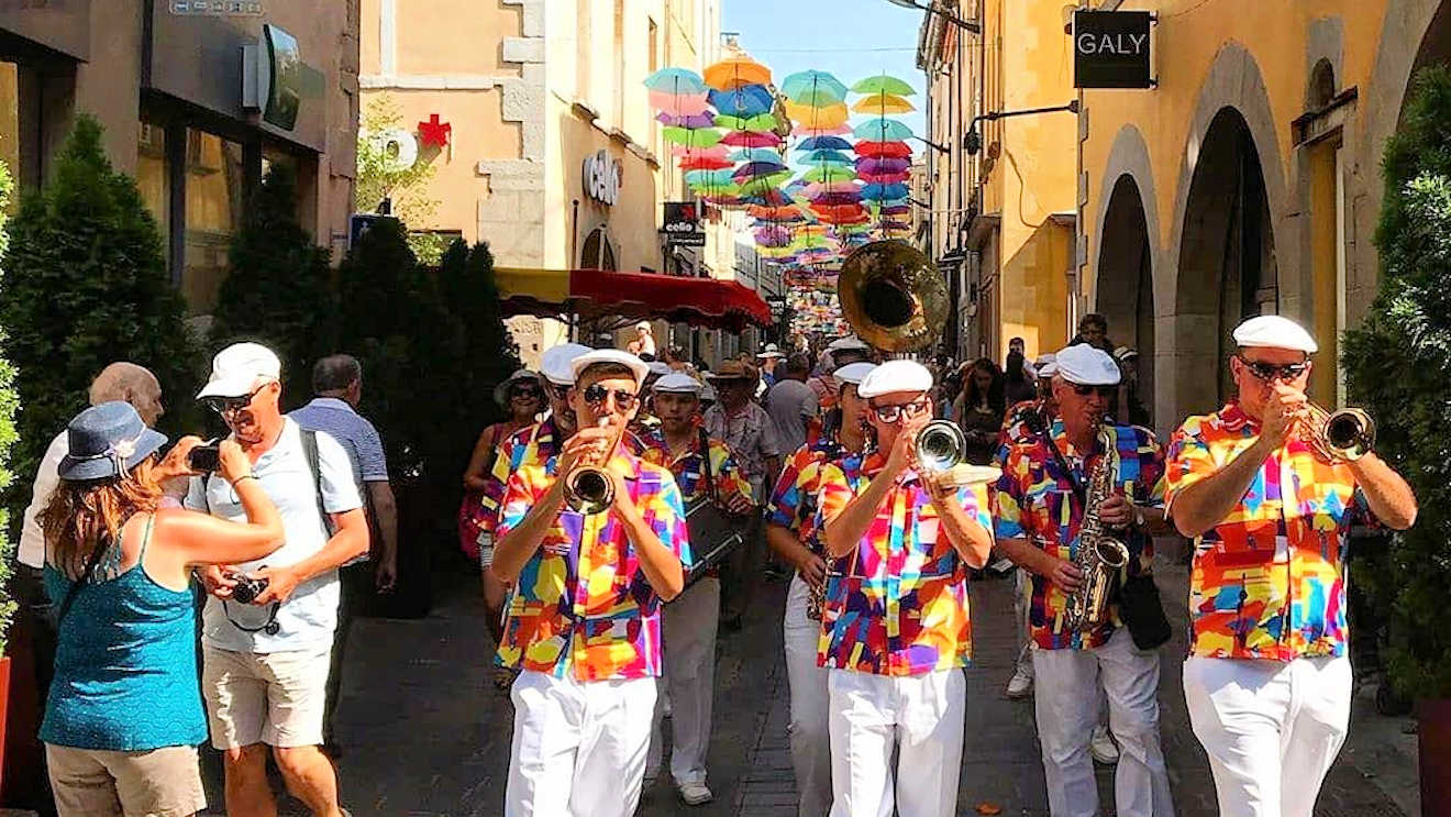 carcassonne rentals france b