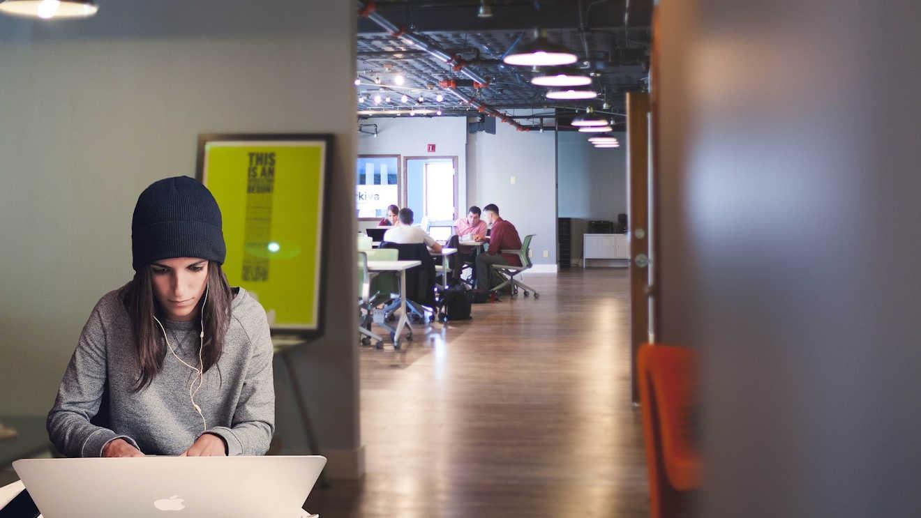 france entrepreneurs