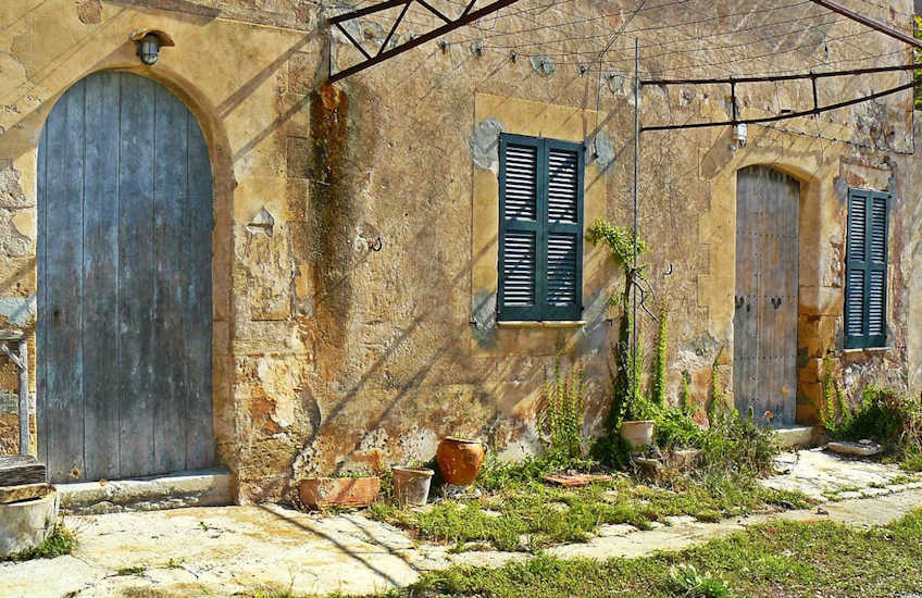 property renovation france365