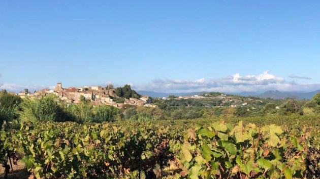 Beziers cheap long term rental apartment